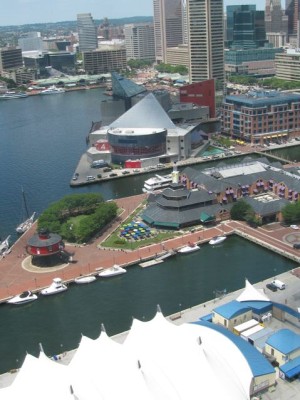 Baltimore_Harbor.jpg