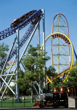 CedarPointCoasters.jpg