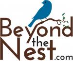 BeyondTheNest.com logo